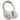 Best Bluetooth wireless Headphones Head-mounted Active Noise Reduction E-sports Utrano