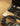 Best Bluetooth wireless Headphones Head-mounted Active Noise Reduction E-sports Utrano