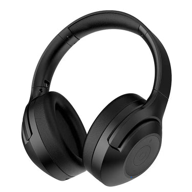 Best Bluetooth wireless headset ANC Active Noise Reduction Headphones Utrano