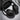 Best Bluetooth wireless headset ANC Active Noise Reduction Headphones Utrano