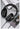 Best Bluetooth wireless headset ANC Active Noise Reduction Headphones Utrano