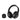 Best Bluetooth wireless headset ANC Active Noise Reduction Headphones Utrano