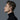 Best Wireless Bluetooth earbuds Binaural Ultra-long Standby Battery Life Utrano