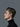 Best Wireless Bluetooth earbuds Binaural Ultra-long Standby Battery Life Utrano
