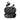 Best Wireless Bluetooth earbuds Binaural Ultra-long Standby Battery Life Utrano