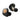 Best Wireless Bluetooth earbuds Binaural Ultra-long Standby Battery Life Utrano
