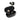 Best Wireless Bluetooth earbuds Binaural Ultra-long Standby Battery Life Utrano