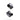 Best buds 2024 wireless bluetooth earphones In-ear Bluetooth earbuds