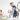 Best earbuds 2024 Bluetooth earphones for both working and outfit