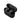 Best earbuds 2024 Bluetooth earphones for both working and outfit