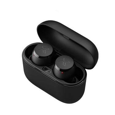 Best earbuds 2024 Bluetooth earphones for both working and outfit