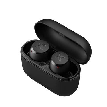 Best earbuds 2024 Bluetooth earphones for both working and outfit