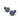 Best earbuds 2024 Jabra wireless eabuds Wireless Bluetooth Bass Waterproof Sports earphones Utrano