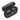 Best earbuds 2024 Jabra wireless eabuds Wireless Bluetooth Bass Waterproof Sports earphones Utrano