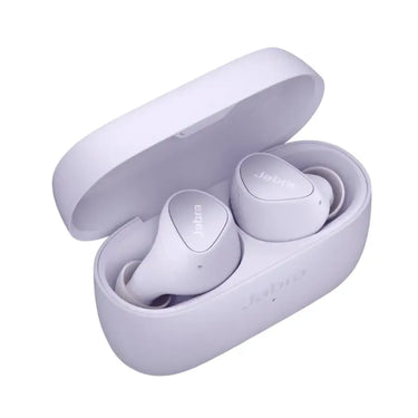 Best earbuds 2024 Jabra wireless eabuds Wireless Bluetooth Bass Waterproof Sports earphones Utrano