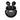 Best earbuds wireless Bluetooth headset with two ears Utrano