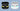 Best for both Wireless Low-latency Gaming Bluetooth earphones Utrano