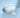 Best for both Wireless Low-latency Gaming Bluetooth earphones Utrano
