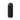Best of 2024 Wireless Bluetooth Speaker Is Heavy And Low