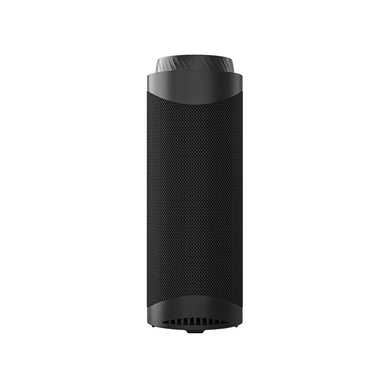 Best of 2024 Wireless Bluetooth Speaker Is Heavy And Low