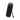 Best of 2024 Wireless Bluetooth Speaker Is Heavy And Low
