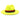 Big Brim British Style Woolen Jazz Top Hat