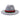 Big Brim British Style Woolen Jazz Top Hat