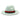 Big Brim British Style Woolen Jazz Top Hat