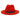 Big Brim British Style Woolen Jazz Top Hat