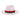 Big Brim British Style Woolen Jazz Top Hat