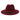 Big Brim British Style Woolen Jazz Top Hat