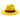 Big Brim British Style Woolen Jazz Top Hat