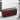 Big X8 Subwoofer Utrano