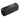 Big X8 Subwoofer Utrano