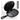 Binaural 5.0 True Wireless Bluetooth Headset Noise Reduction Sports Utrano