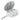 Binaural 5.0 True Wireless Bluetooth Headset Noise Reduction Sports Utrano
