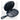 Binaural 5.0 True Wireless Bluetooth Headset Noise Reduction Sports Utrano