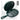 Binaural 5.0 True Wireless Bluetooth Headset Noise Reduction Sports Utrano