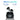 Binaural Digital Display In-ear Stereo Bluetooth Utrano