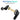 Binaural Digital Display In-ear Stereo Bluetooth Utrano