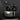Binaural In-Ear Digital Display Wireless Bluetooth earphones Utrano