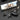 Binaural In-Ear Digital Display Wireless Bluetooth earphones Utrano