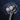 Binaural In-Ear Digital Display Wireless Bluetooth earphones Utrano