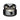 Binaural In-Ear Digital Display Wireless Bluetooth earphones Utrano