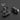 Binaural In Ear Headphones Gaming Black Technology Hall Bluetooth Headset Utrano