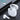 Binaural In-Ear Sports Mobile Phone Bluetooth Headset Utrano