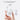Binaural In-Ear Sports Mobile Phone Bluetooth Headset Utrano