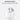 Binaural In-Ear Sports Mobile Phone Bluetooth Headset Utrano