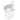 Binaural In-Ear Sports Mobile Phone Bluetooth Headset Utrano