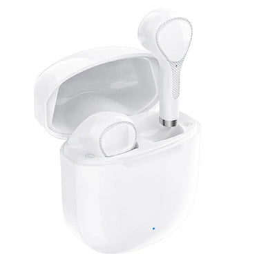Binaural In-Ear Sports Mobile Phone Bluetooth Headset Utrano